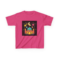 OUTRLIMIT Eid al-Adha Kids Tee