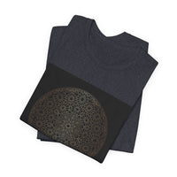 OUTRLIMIT Salam Subtle Tee