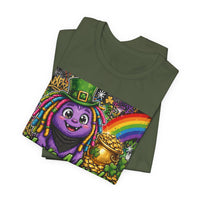 OUTRLIMIT Have A Lucky St. Patrick's Day Tee