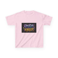 OUTRLIMIT Ramadan Teen Tee
