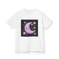 OUTRLIMIT Salam Girls Tee