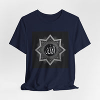 OUTRLIMIT Salam Allah Premium Tee