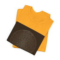 OUTRLIMIT Salam Subtle Tee