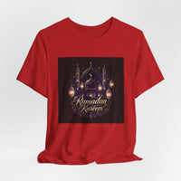OUTRLIMIT Ramadan Women's Tee