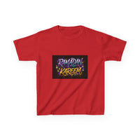 OUTRLIMIT Ramadan Teen Tee