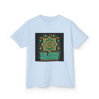 OUTRLIMIT Eid al-Adha Boys Tee