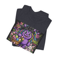 OUTRLIMIT Have A Hoppy Easter Tee