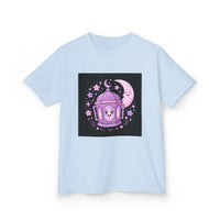 OUTRLIMIT Ramadan Girls Tee
