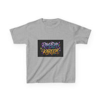 OUTRLIMIT Ramadan Teen Tee