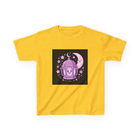 OUTRLIMIT Ramadan Girls Tee