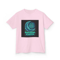 OUTRLIMIT Ramadan Boys Tee