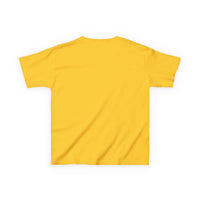 OUTRLIMIT Girls Collection Cover Tee