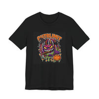 OUTRLIMIT Halloween Trick or Treat Tee