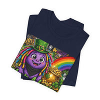 OUTRLIMIT Have A Lucky St. Patrick's Day Tee