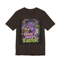 OUTRLIMIT Have A Hoppy Easter Tee