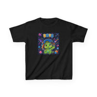 OUTRLIMIT Boys Collection Cover Tee