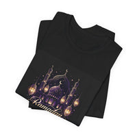 OUTRLIMIT Ramadan Women's Tee