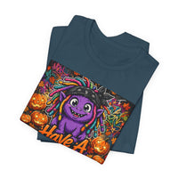 OUTRLIMIT Have A Spooky Fall Tee