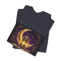 OUTRLIMIT Ramadan Men's Tee