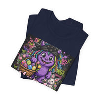 OUTRLIMIT Have A Hoppy Easter Tee