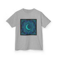 OUTRLIMIT Salam Boys Tee