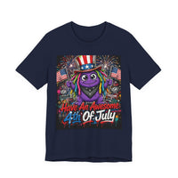 OUTRLIMIT Have An Awesome 4th Of July Tee