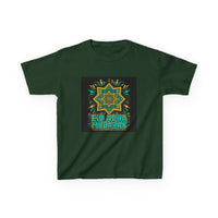 OUTRLIMIT Eid al-Adha Boys Tee