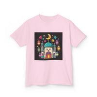 OUTRLIMIT Ramadan Kids Tee