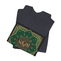 OUTRLIMIT Salam Men's Tee
