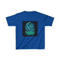 OUTRLIMIT Ramadan Boys Tee