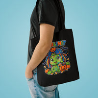 OUTRLIMIT Halloween Boys Monster Tote