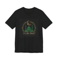 OUTRLIMIT Eid al-Adha Women's Tee