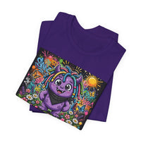 OUTRLIMIT Have A Beautiful Spring Tee