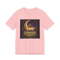 OUTRLIMIT Ramadan Men's Tee