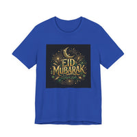 OUTRLIMIT Eid al-Fitr Men's Tee