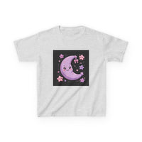 OUTRLIMIT Salam Girls Tee
