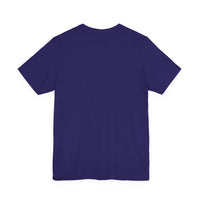 OUTRLIMIT Happy Presidents Day Tee