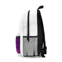 OUTRLIMIT Mascot Backpack
