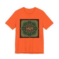 OUTRLIMIT Salam Men's Tee
