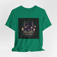 OUTRLIMIT Ramadan Women's Tee
