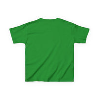 OUTRLIMIT Salam Girls Tee