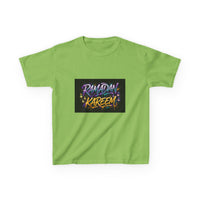 OUTRLIMIT Ramadan Teen Tee