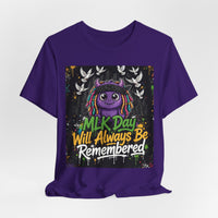 OUTRLIMIT MLK Day Tee