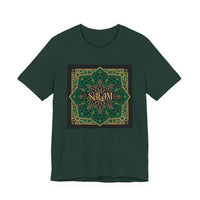 OUTRLIMIT Salam Men's Tee