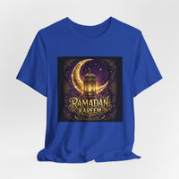 OUTRLIMIT Ramadan Men's Tee