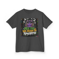 OUTRLIMIT MLK Day Kids Tee