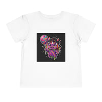 OUTRLIMIT Toddler Balloons Tee