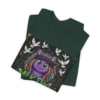 OUTRLIMIT MLK Day Tee