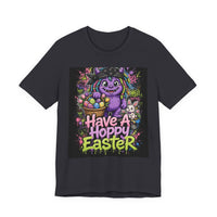 OUTRLIMIT Have A Hoppy Easter Tee