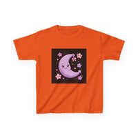 OUTRLIMIT Salam Girls Tee